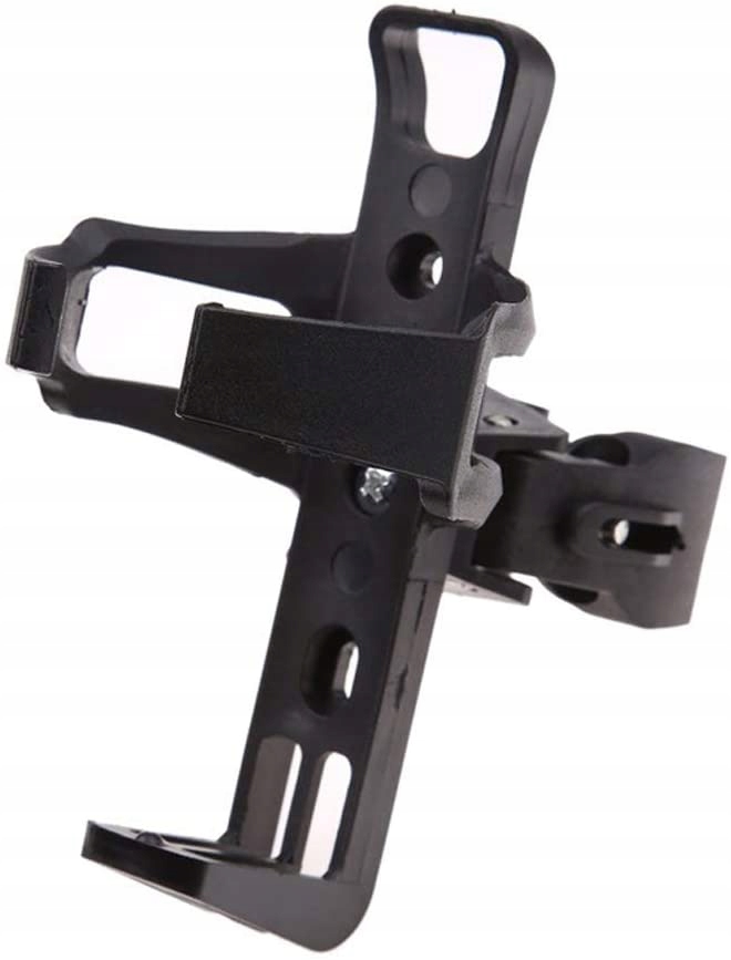 KOSZYK UCHWYTN NA BIDON BETO MOCOWANIE DO RAMY 4 Marka Korbi