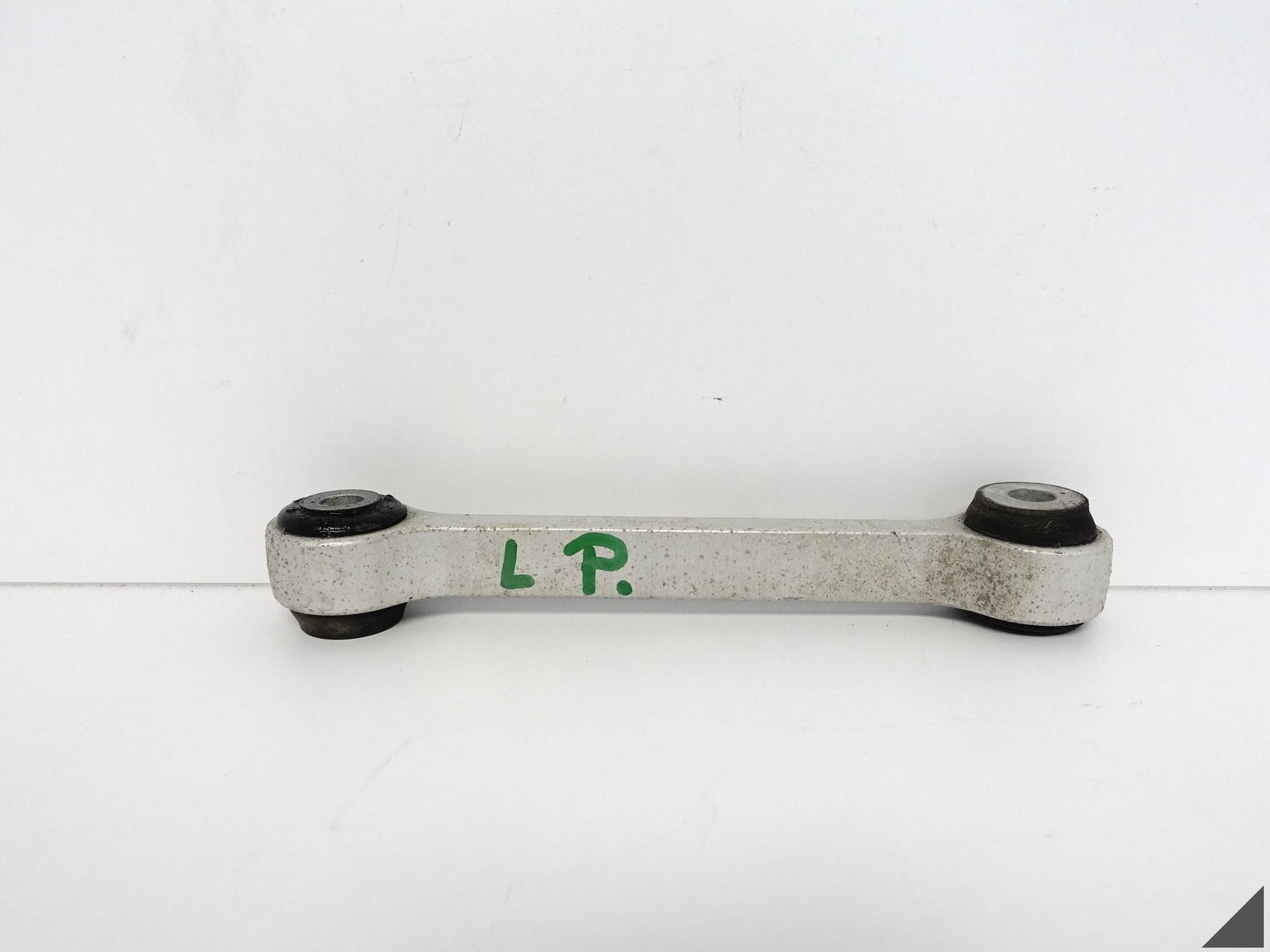 AUDI A8 S8 4H0 D4 A7 S7 4G8 C7 LIFT Stabilisator 4H0411317C