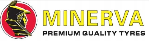 2x opony zimowe Minerva Frostrack HP 165/65R14 79T Sezon zimowe