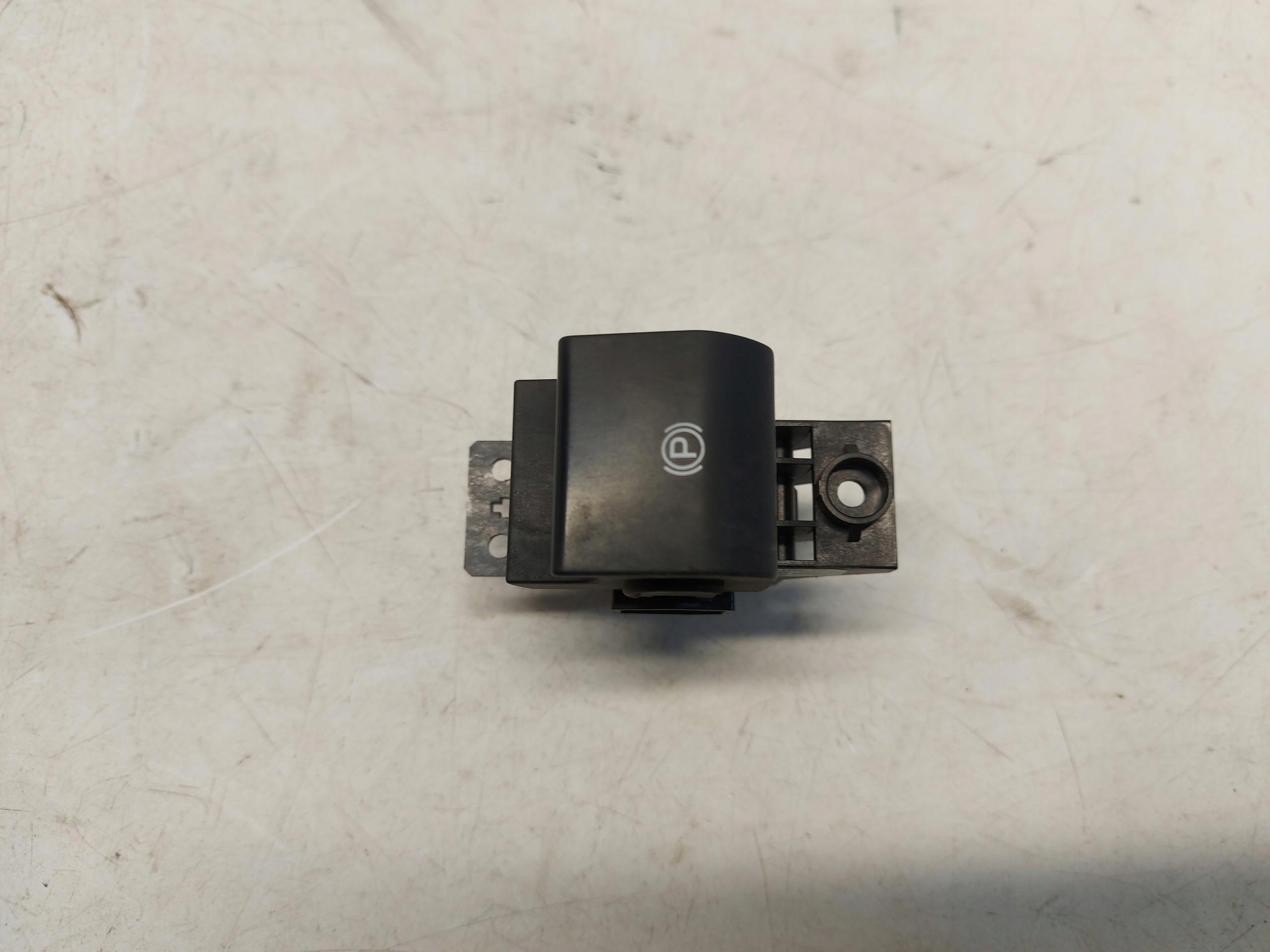 Ford Transit Custom II switch switch electric brake pz3t-2b623-aaw