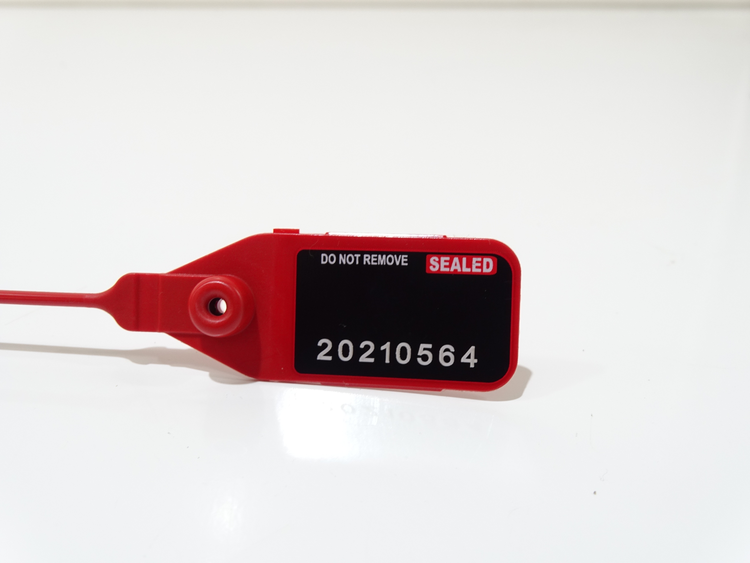 module antenna amplifier BMW F20 F21 OE 9226881 (20210564)