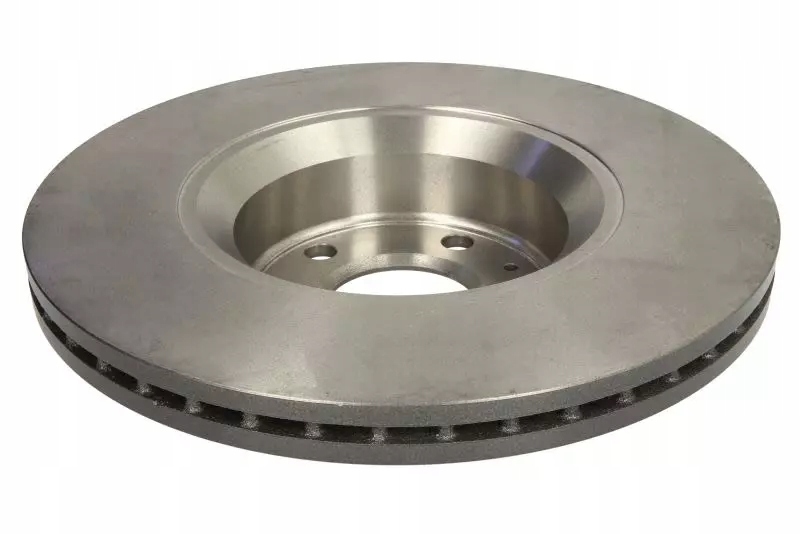 BREMBO TARCZE+KLOCKI PRZÓD AUDI A6 C6 314MM Typ samochodu Samochody osobowe