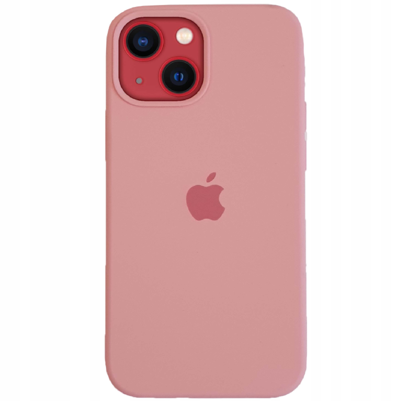 

Etui Case Pokrowiec Do Iphone 13 Szkło
