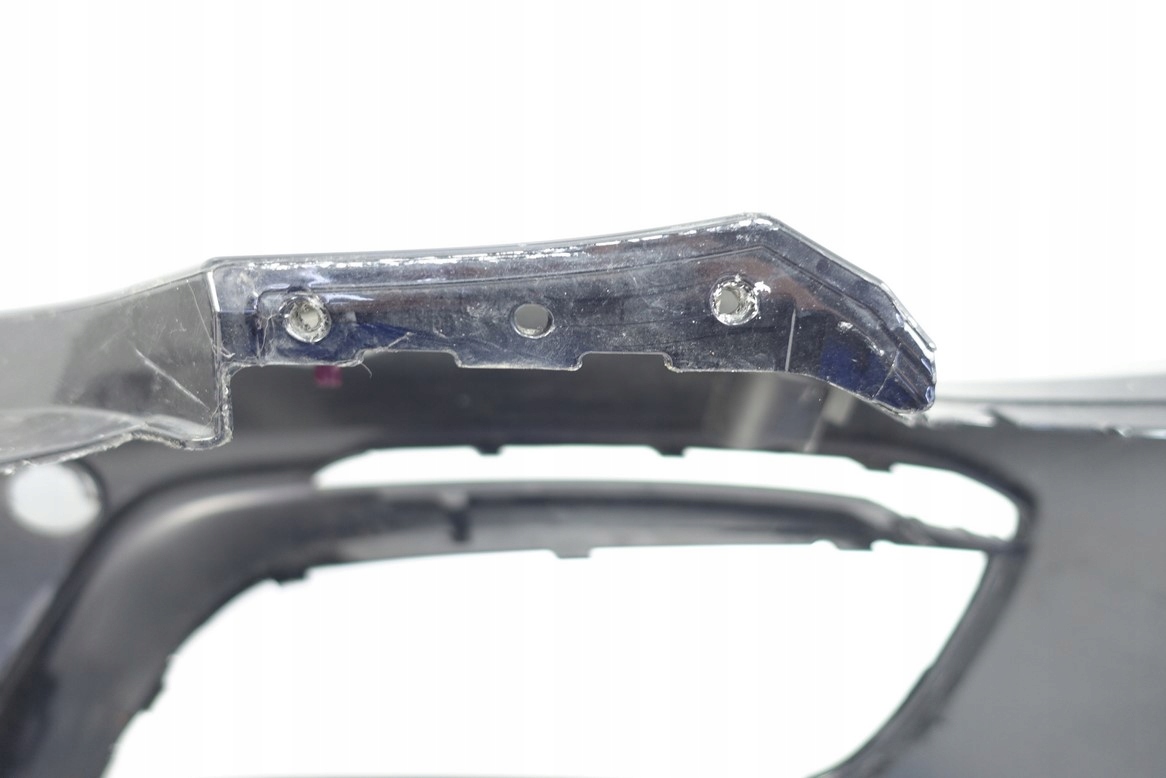 bumper front PORSCHE 911 991 CARRERA 2 II LIFT