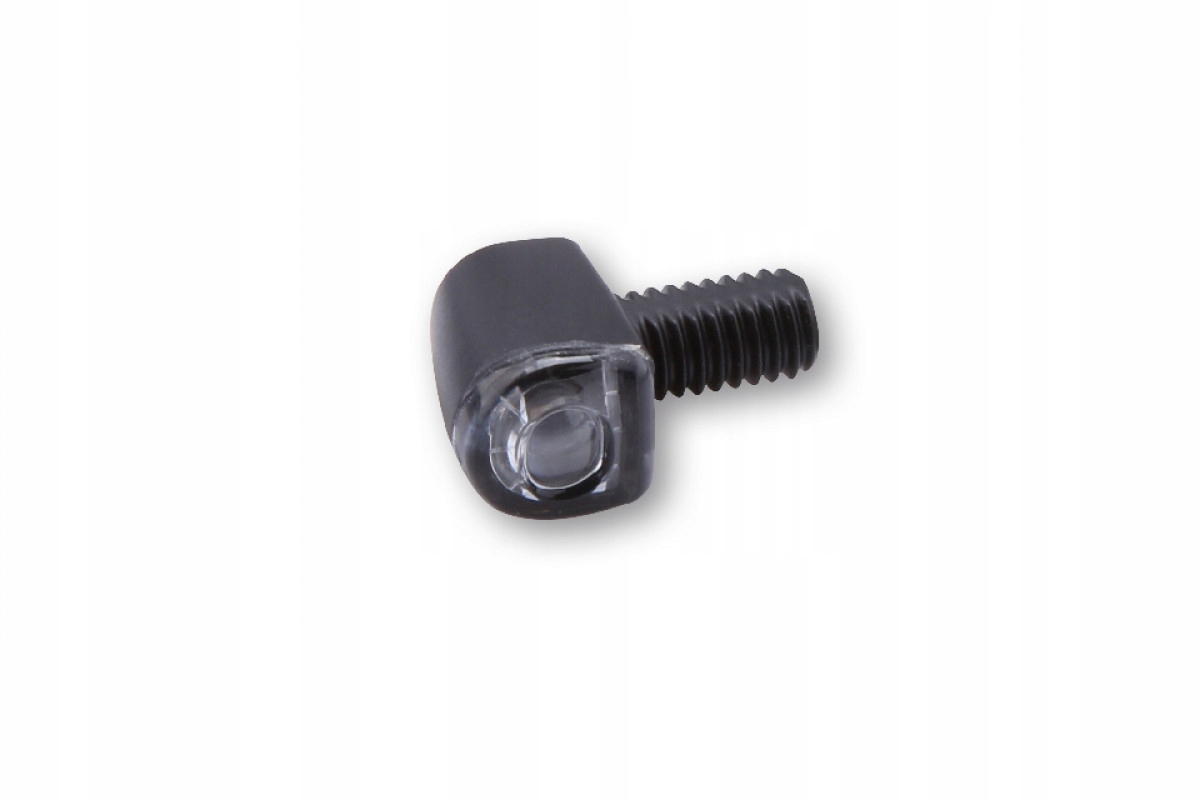 255-092 - мини LED положение сплава NANO задний мотоцикл HD 1 шт