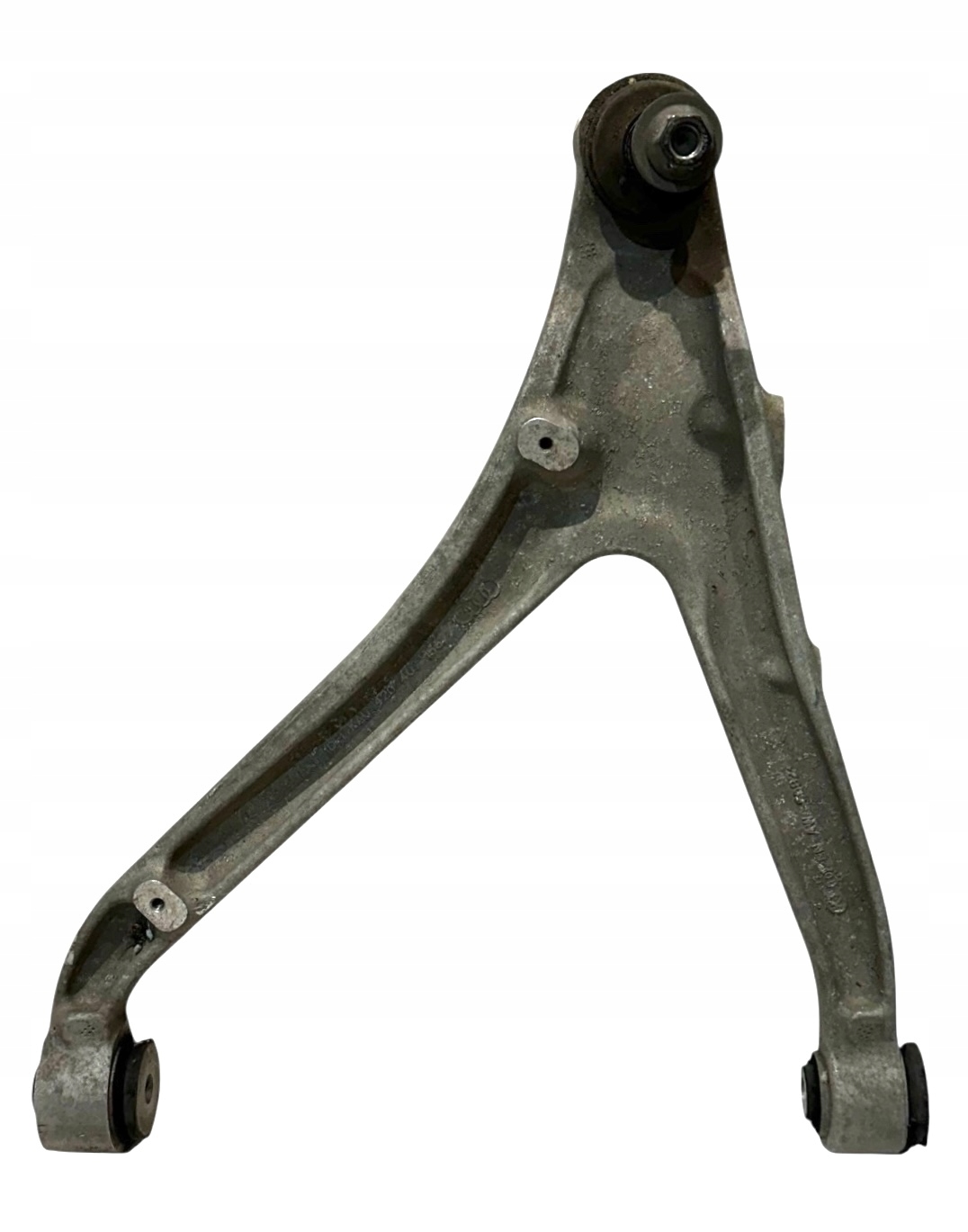 LAMBORGHINI Querlenker RH 420407152H 420407156