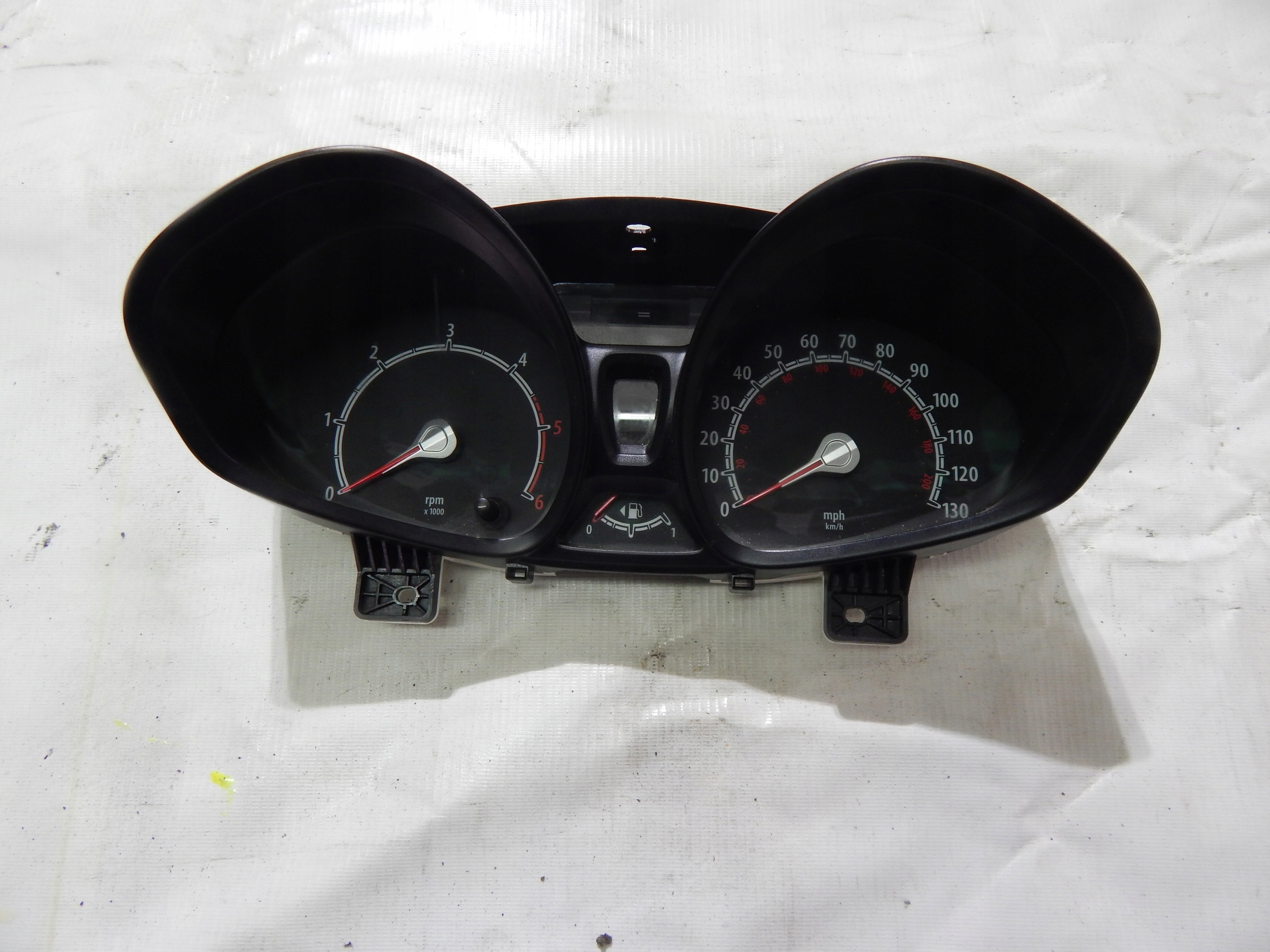 Ford OE 8A6T-10849-BJ