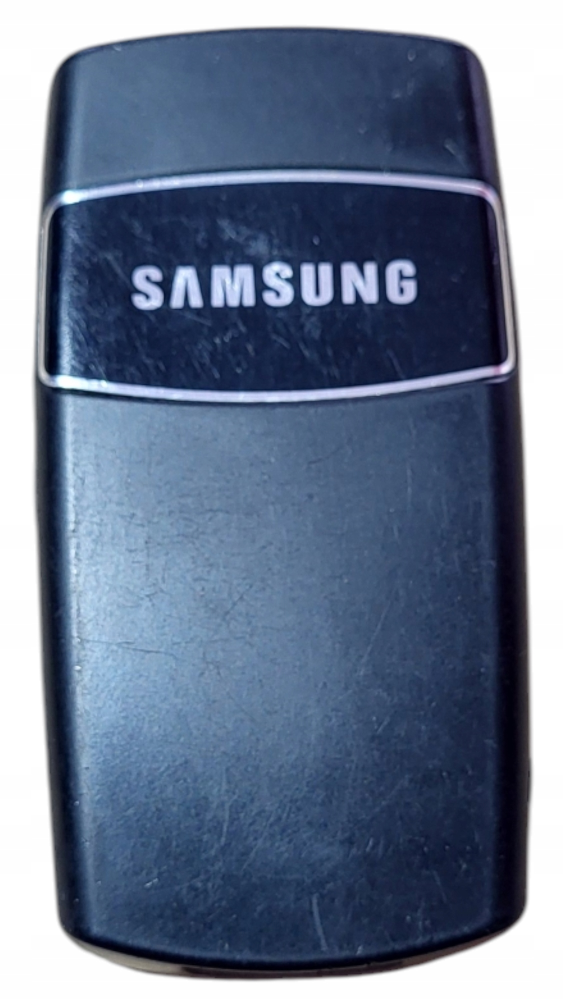 Telefon Komórkowy SAMSUNG SGH-X150