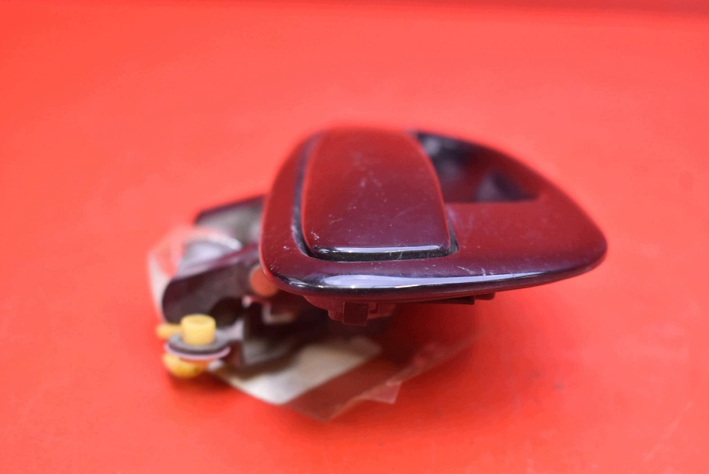 handle right front front 32J SUBARU LEGACY 4 IV 03-09