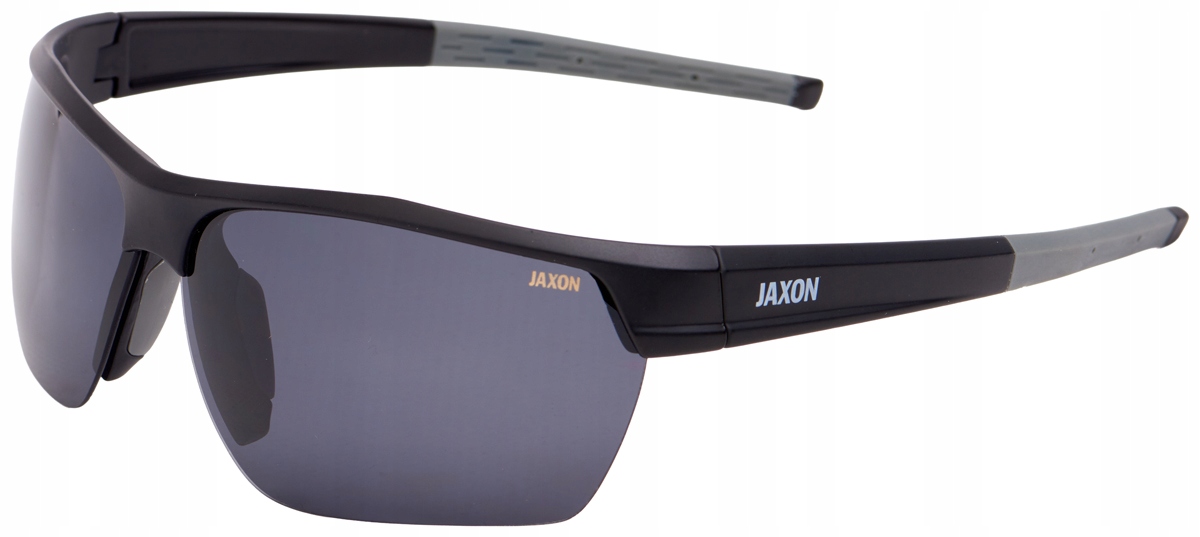 Jaxon Okulary Polaryzacyjne X70SM