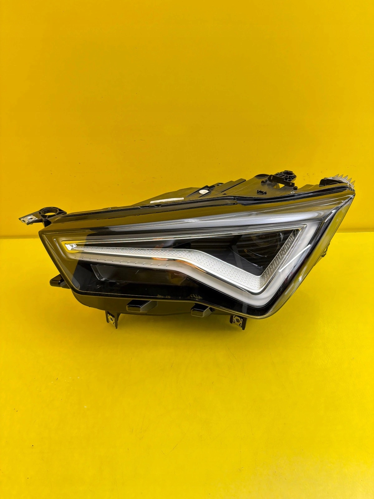 licht links Seat Ateca Lift 2020- Full Led 576941031B