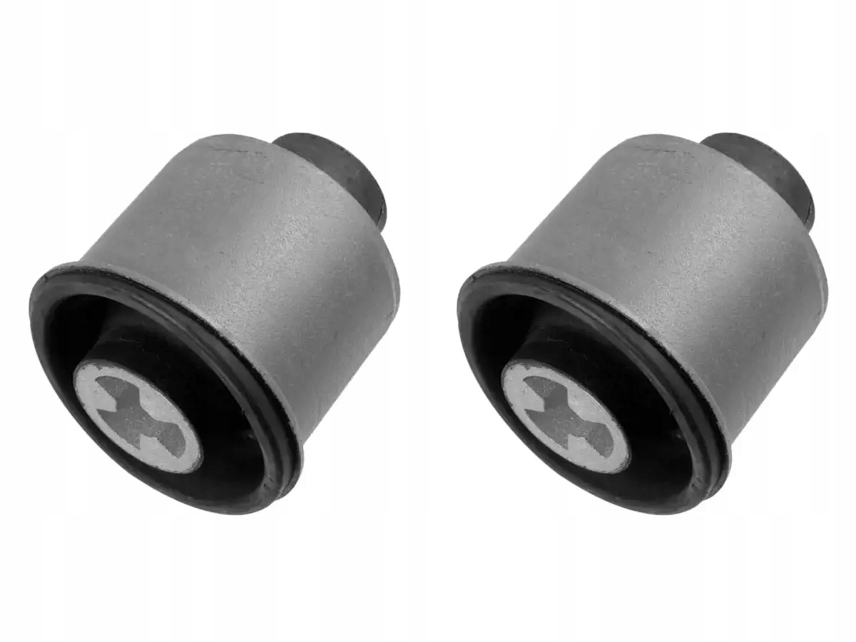 Lemforder 31481 01 Підвіска, стабілізатор