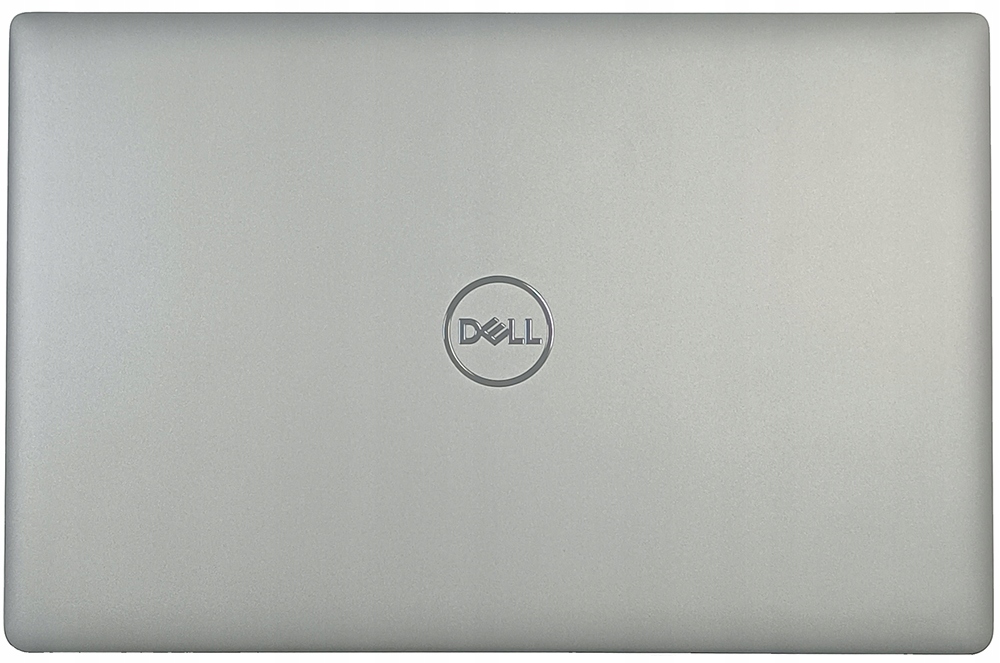 Nový Kryt LCD Obrazovky Dell Latitude 5520 5521 Dell Precision 3560 3561