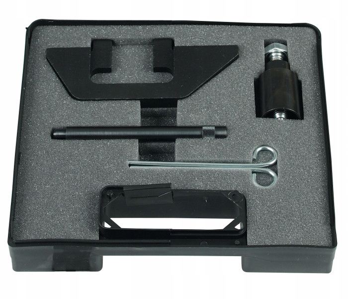 Sada dieselových zámků 2.5 Tds Bmw Land Rover Opel i Rover Polská Výroba