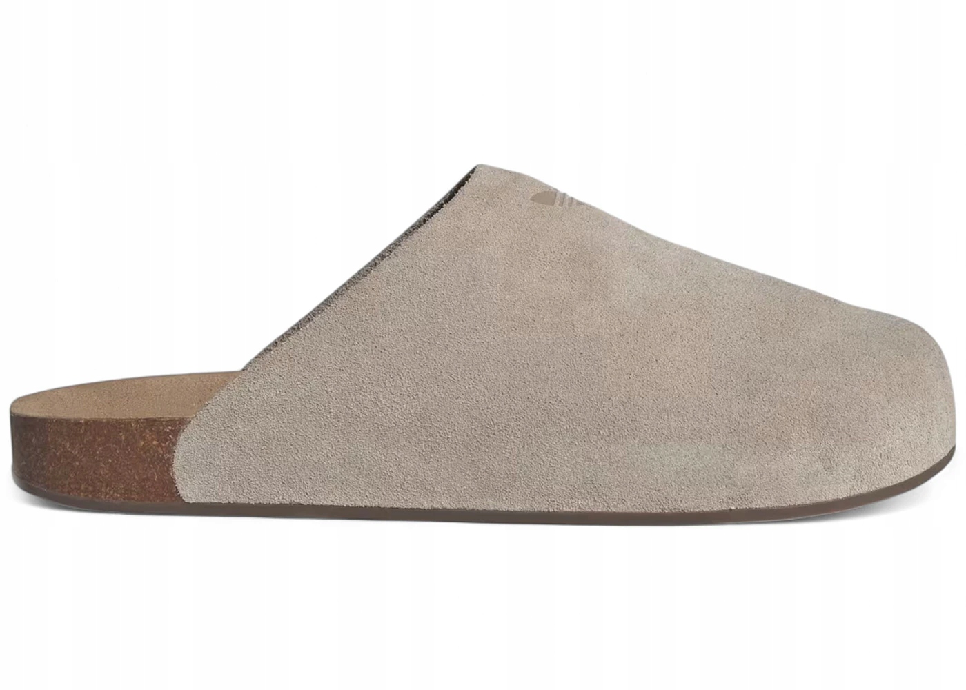 adidas Adimule Wonder Béžová, pánské IH6906 42