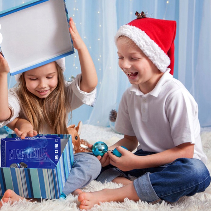 WIELOOSOBOWA GRA SZACHOWA MAGNETIC KAMIENIE DLA RODZINY ROPE EDITION Wersja językowa gry angielska