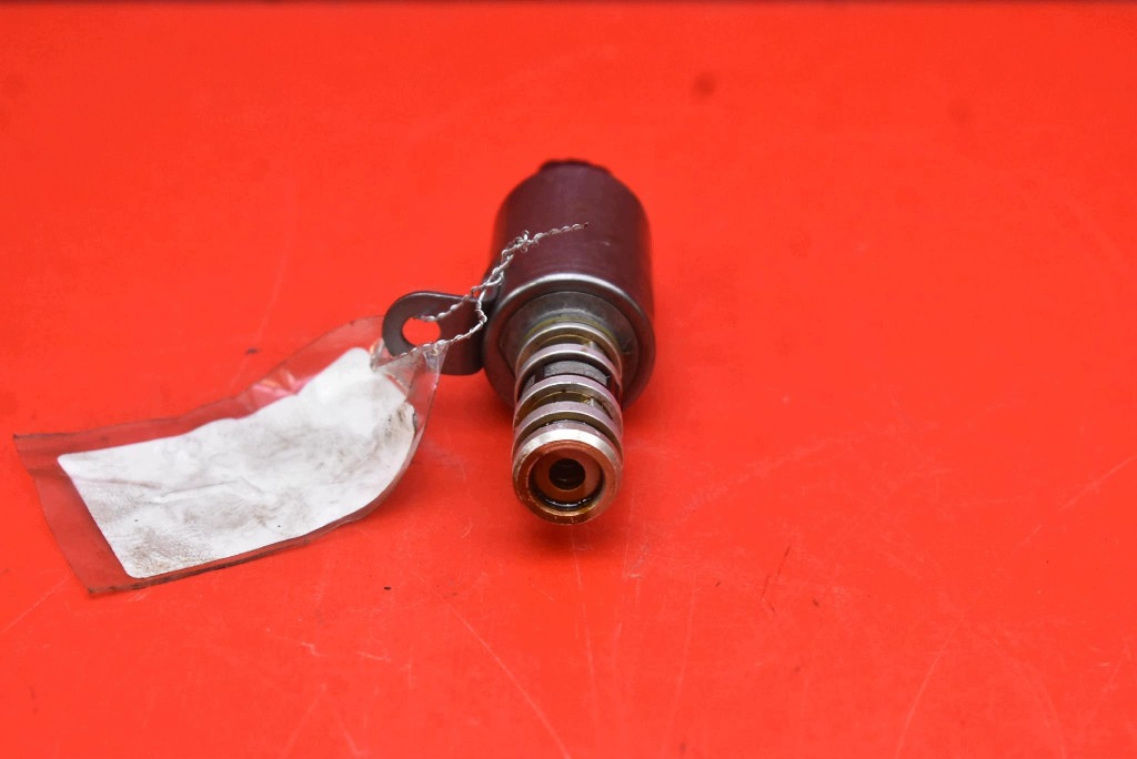 Sensor FAZ des Zahnrads V756665280-01 MINI COOPER ONE R56 1.6 16V 120 KM 06-10