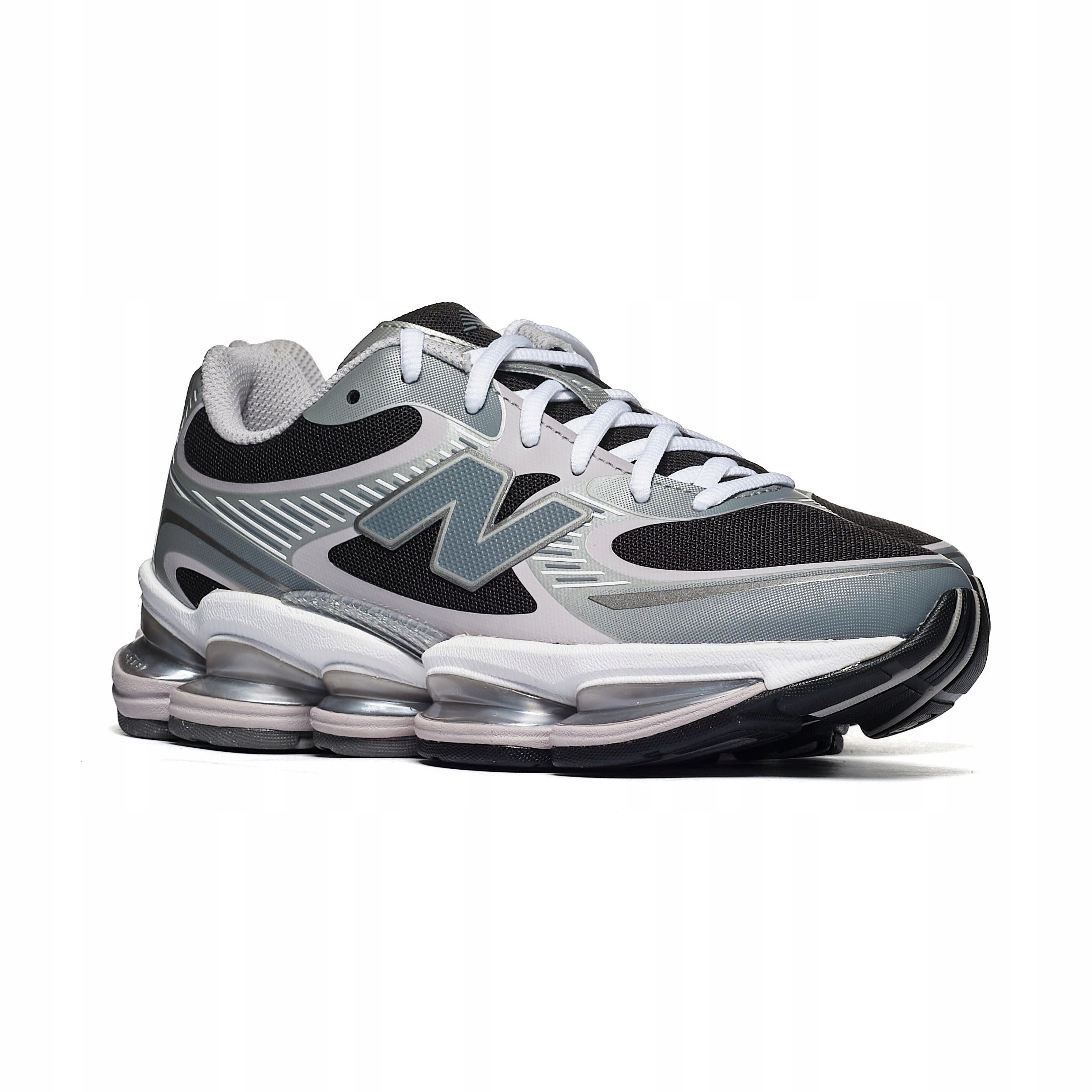 Sneakersy New Balance 38 Unisex