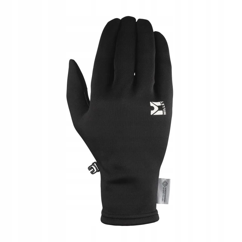 Millet turistické rukavice White Gtx Infinium Glove