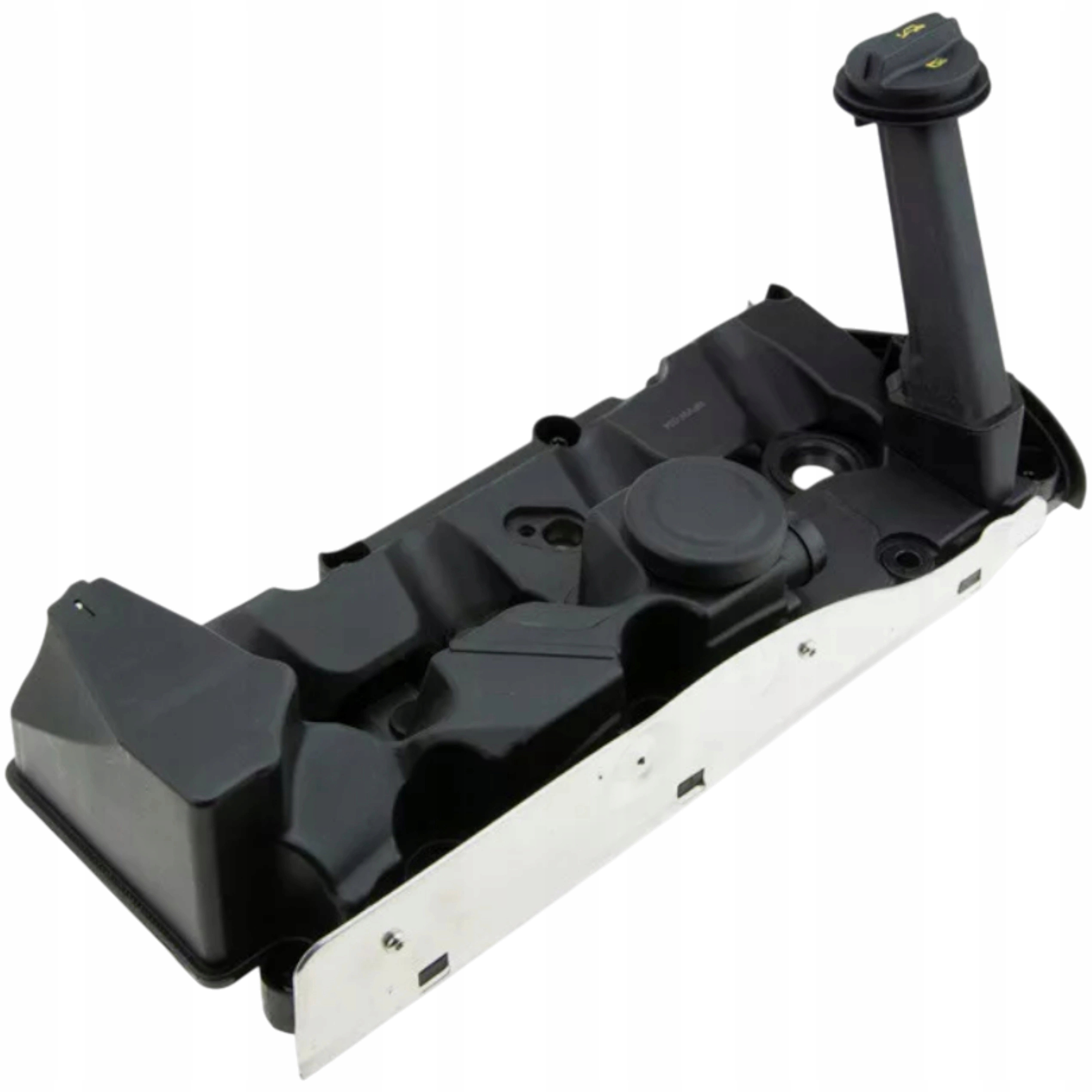 Kryt Ventilů Oleje Vw Crafter Multivan T6 Transportér T6 2.0 2015-