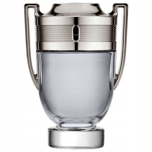 Paco Rabanne Invictus (M) Edt/s 50 ML (parfém)