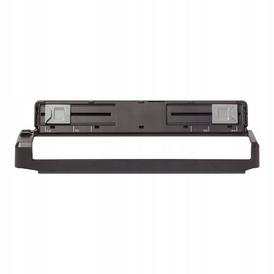 Brother PA-PG-003 prowadnica papieru do PocketJet PJ722 PJ723 PJ822 PJ823