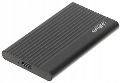 Dysk Ssd PSSD-T70-1TB 1 Tb Usb 3.2 Gen 2 Dahua