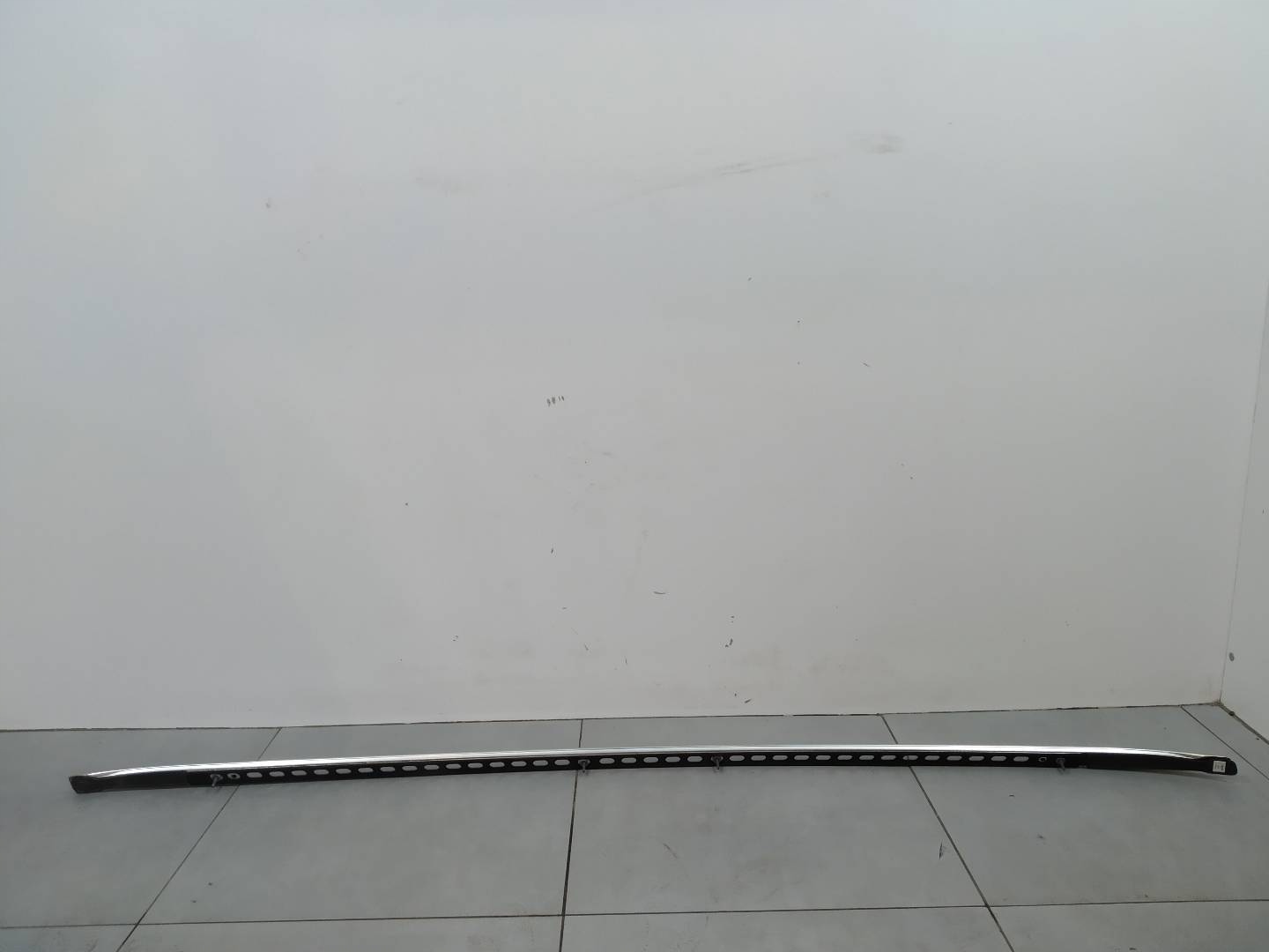Dachreling rechts 31448859 31448861 Volvo V60 II (2018- )
