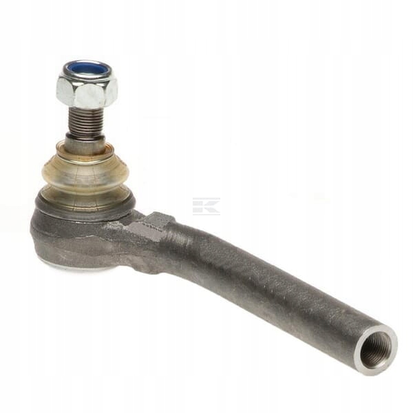 Koncovka řídící tyče komplet SHP754 Kramp