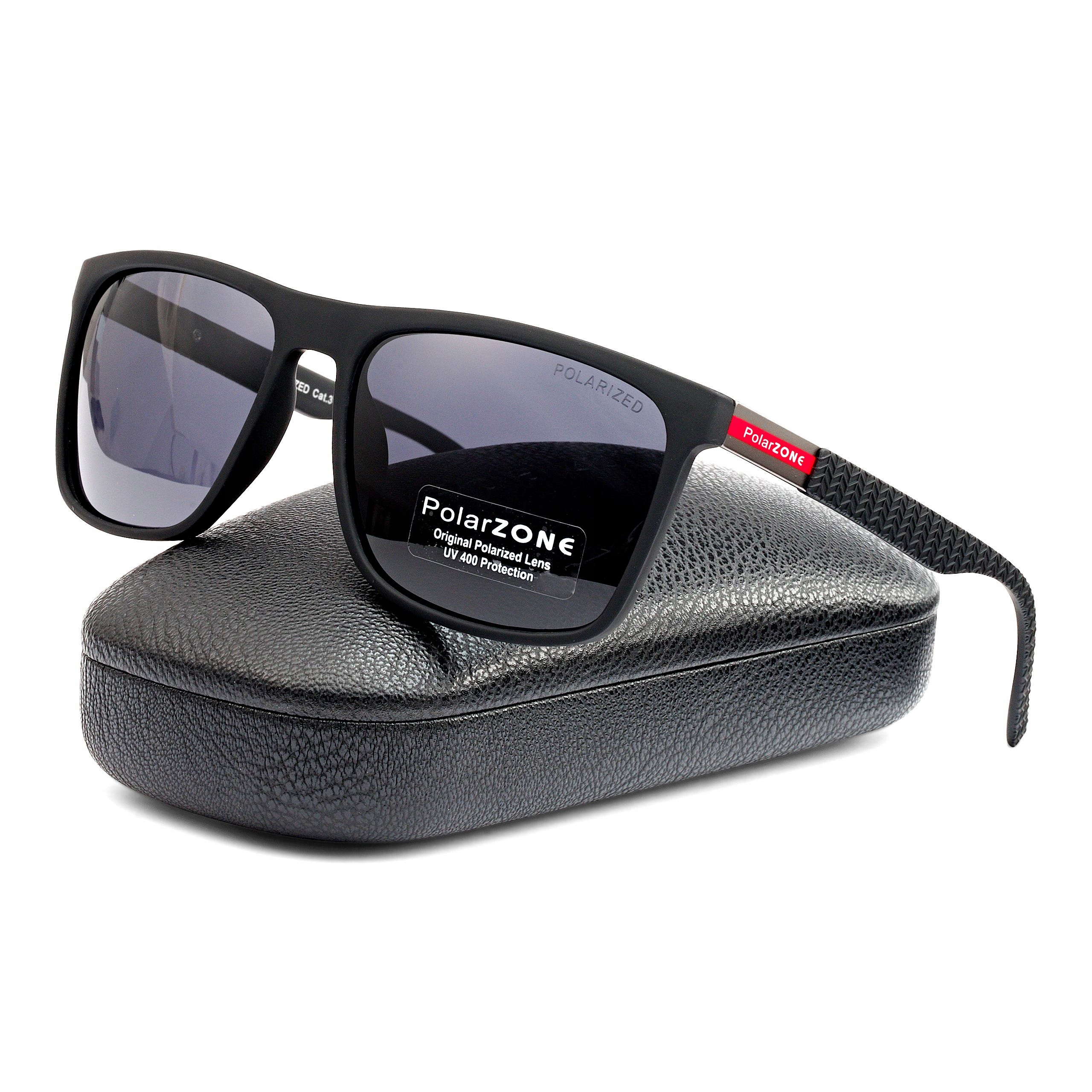 

Polaryzacyjne Okulary Przeciwsłoneczne kierowców