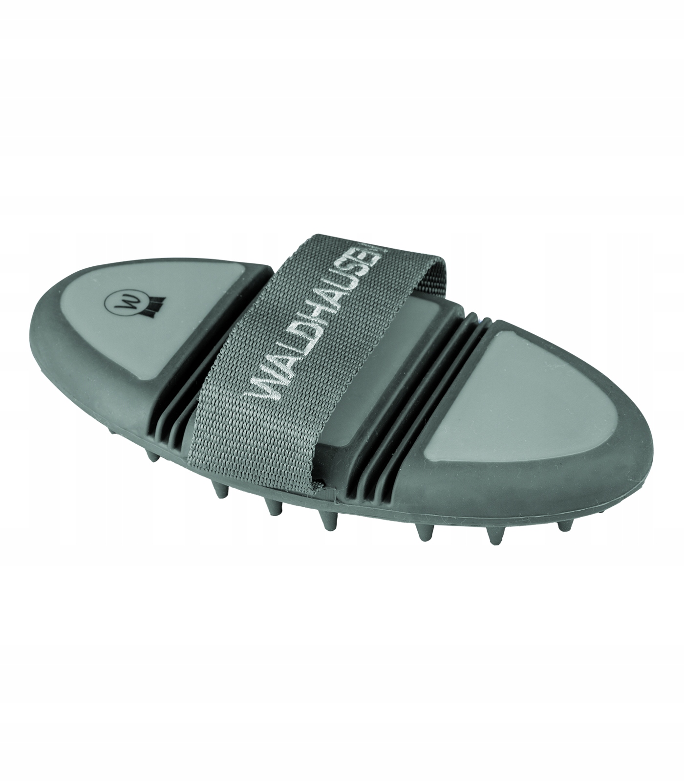 Szczotka Waldhausen Flex Massage