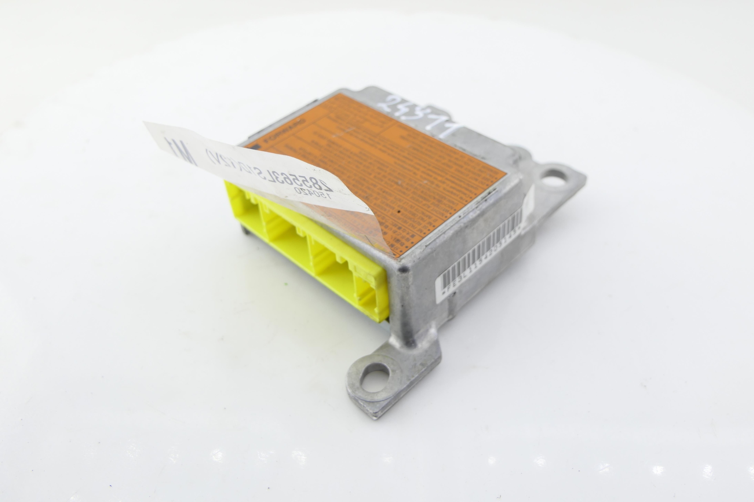 modulo airbag NISSAN NV200 285563LS1D