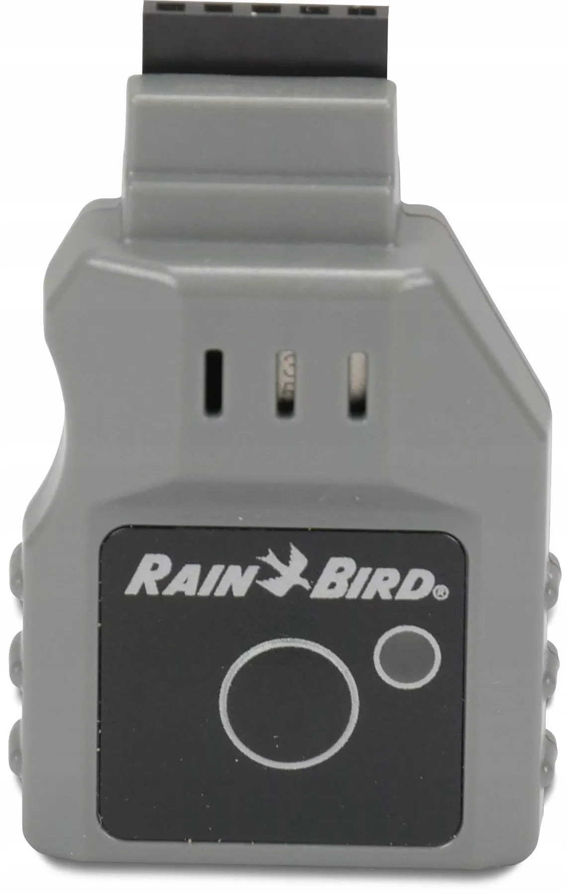 Rain Bird Lnk WiFi modul Rzx & IESP4MEEUR
