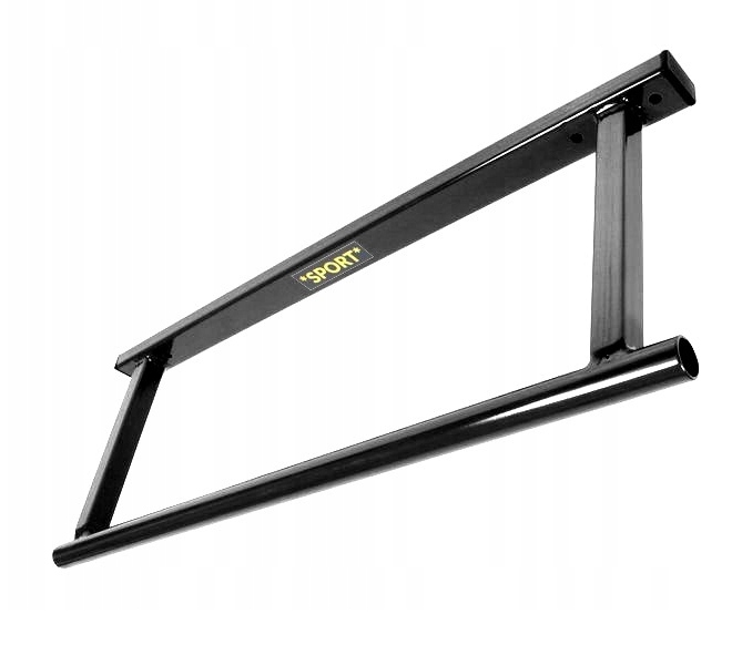 

Drążek do podciągania na futrynę, sufit DC-40