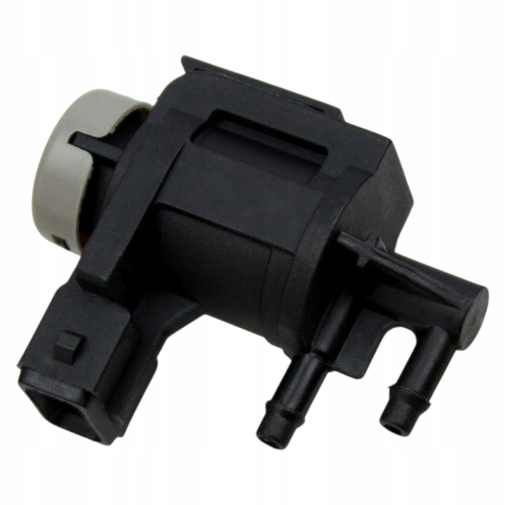 конвертер Давление seat AROSA 1997 1998 1999 2000 2001 2002 2003 2004
