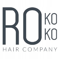 Turban po chemioterapii SAMOA B328, bambus, elastan, chustka na głowę Kolor zielony