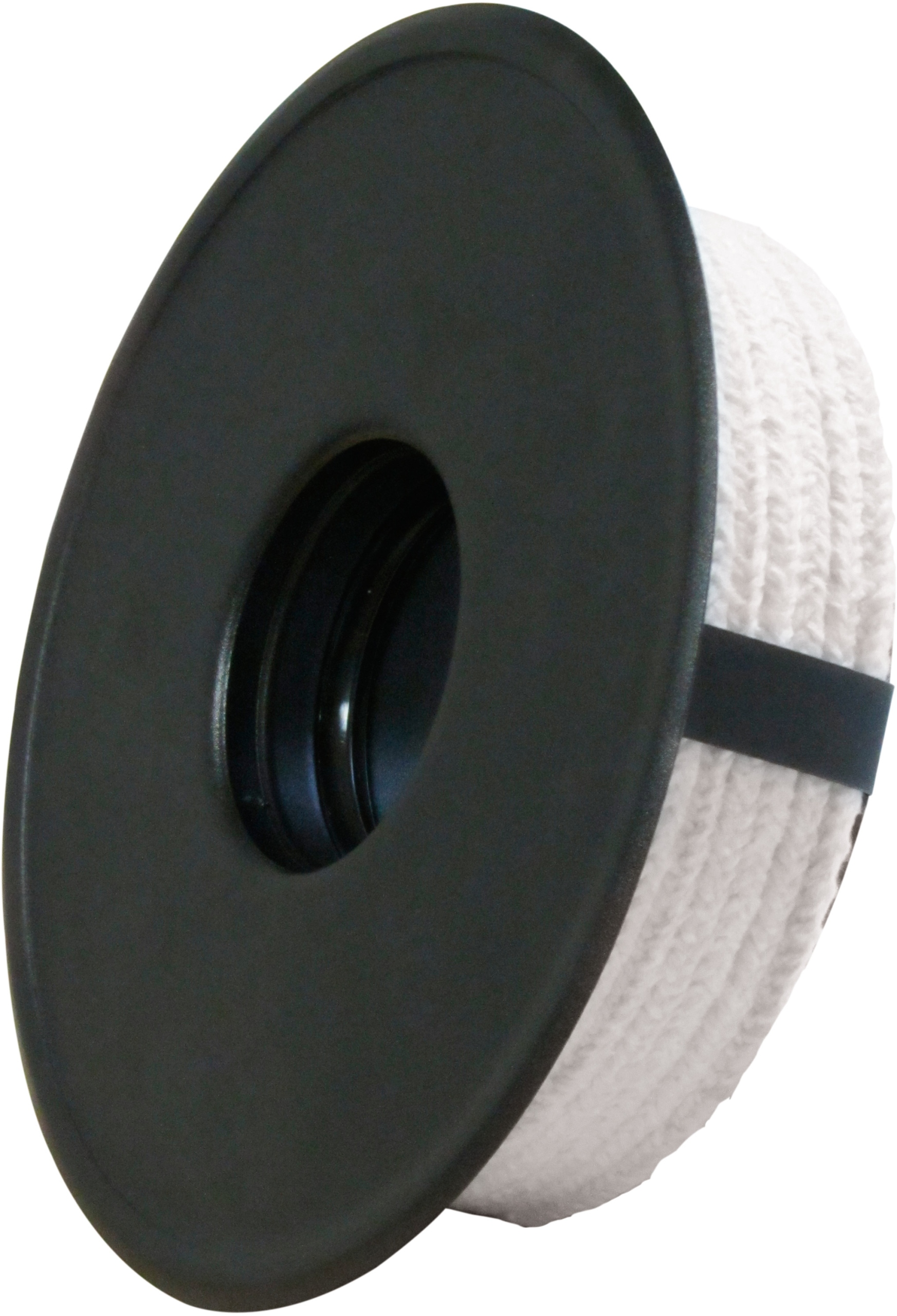 Připojovací sada Pellet 80/200 Redukce pro keramický komín, vložka