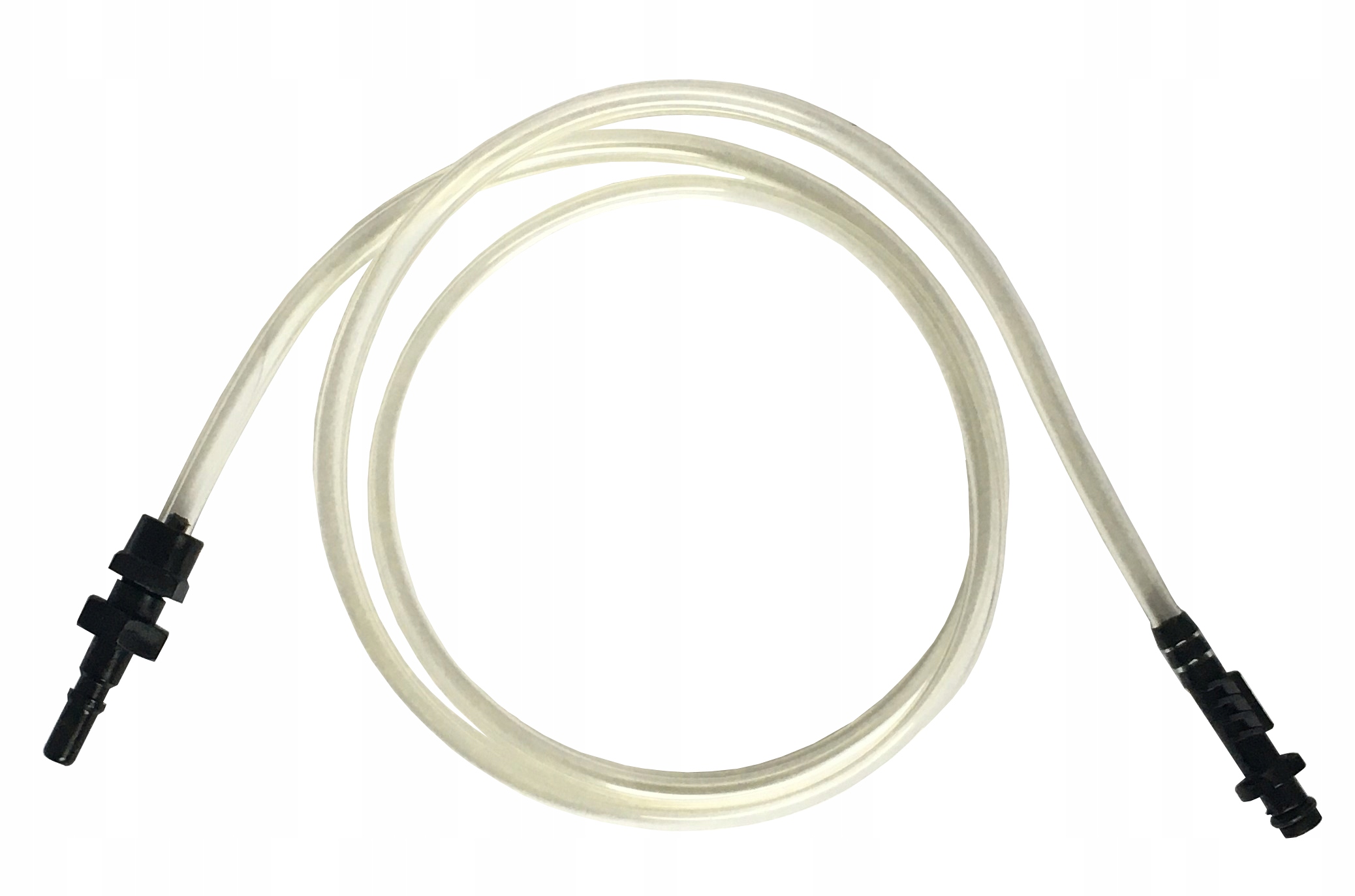 ROBOCLEAN WĘŻYK PODAWANIA WODY SPLUS ORYGINAŁ