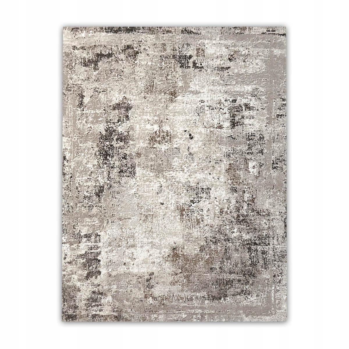 Luxusní Koberec 160 X 220 CM Merry Kombinuje Tradici S Moderním Stylem