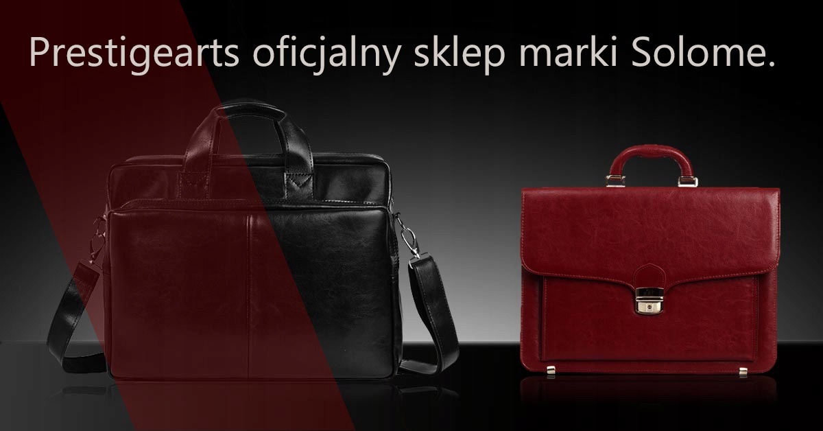 BRĄZOWA KOPERTÓWKA TOREBKA DAMSKA SOLOME S5 LAKIER Model KOPERTÓWKA S5 BRĄZOWY