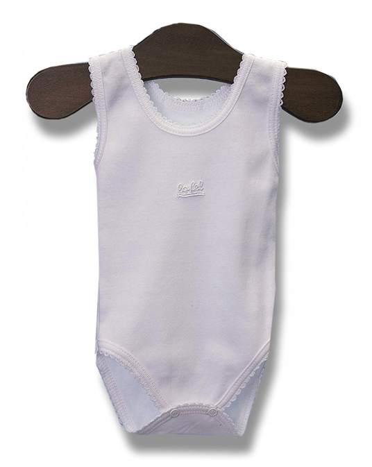 

Body zdobione - Produkt Polski - R74