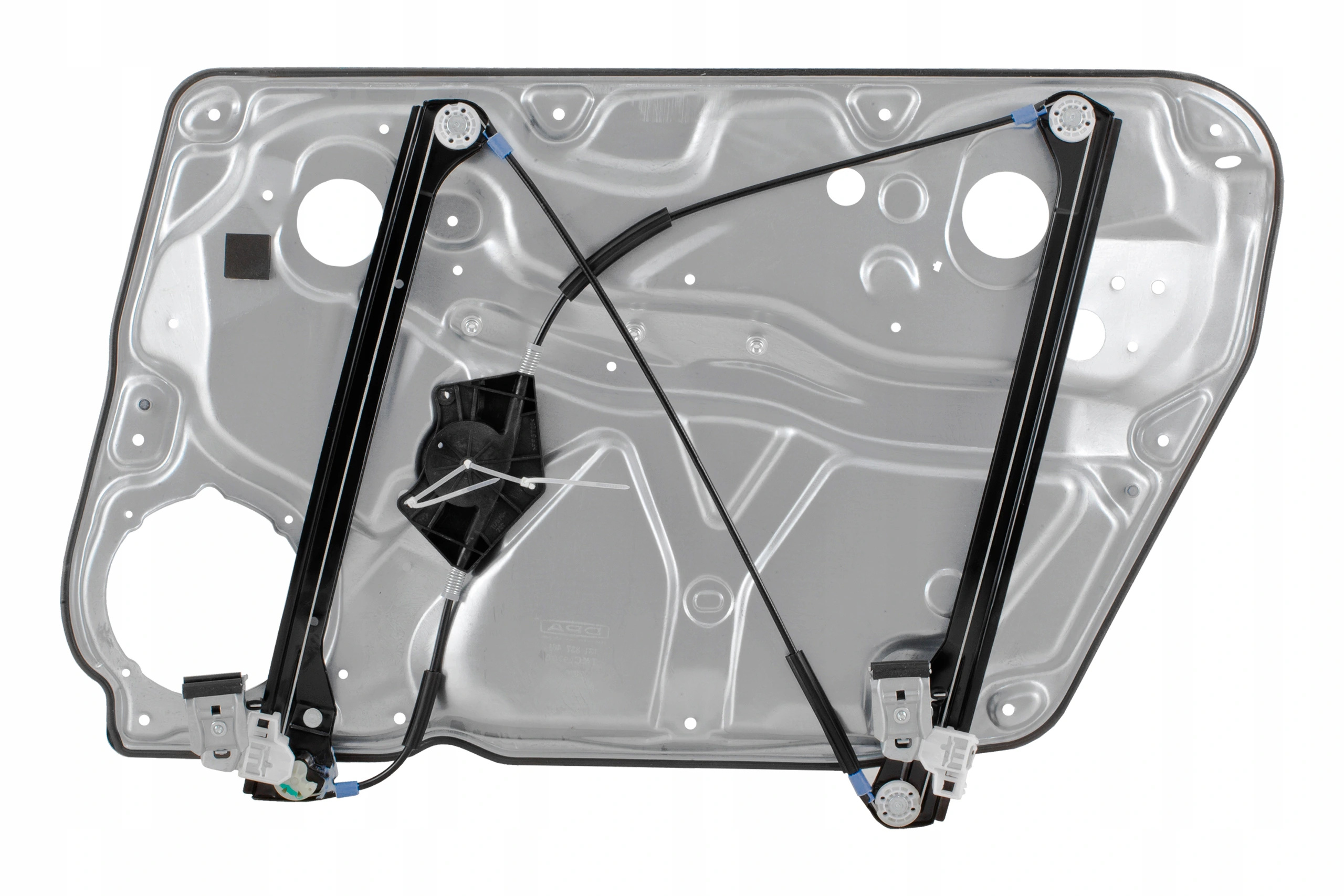 

Podnośnik szyby Dpa 88370139502