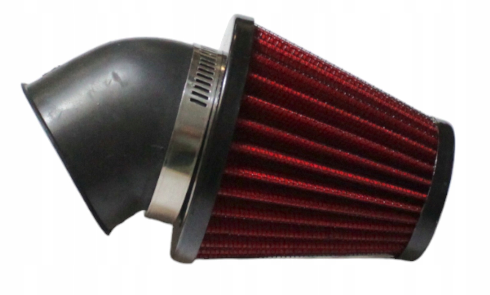 Filtr Powietrza Stożkowy 45–48 mm (45 stopni) Power Force