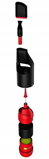 Cyber Clean Camera Care Kod producenta CYB-46460