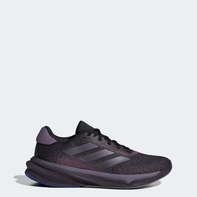 Adidas Boty Supernova Stride vel. 40 2/3 IG8290