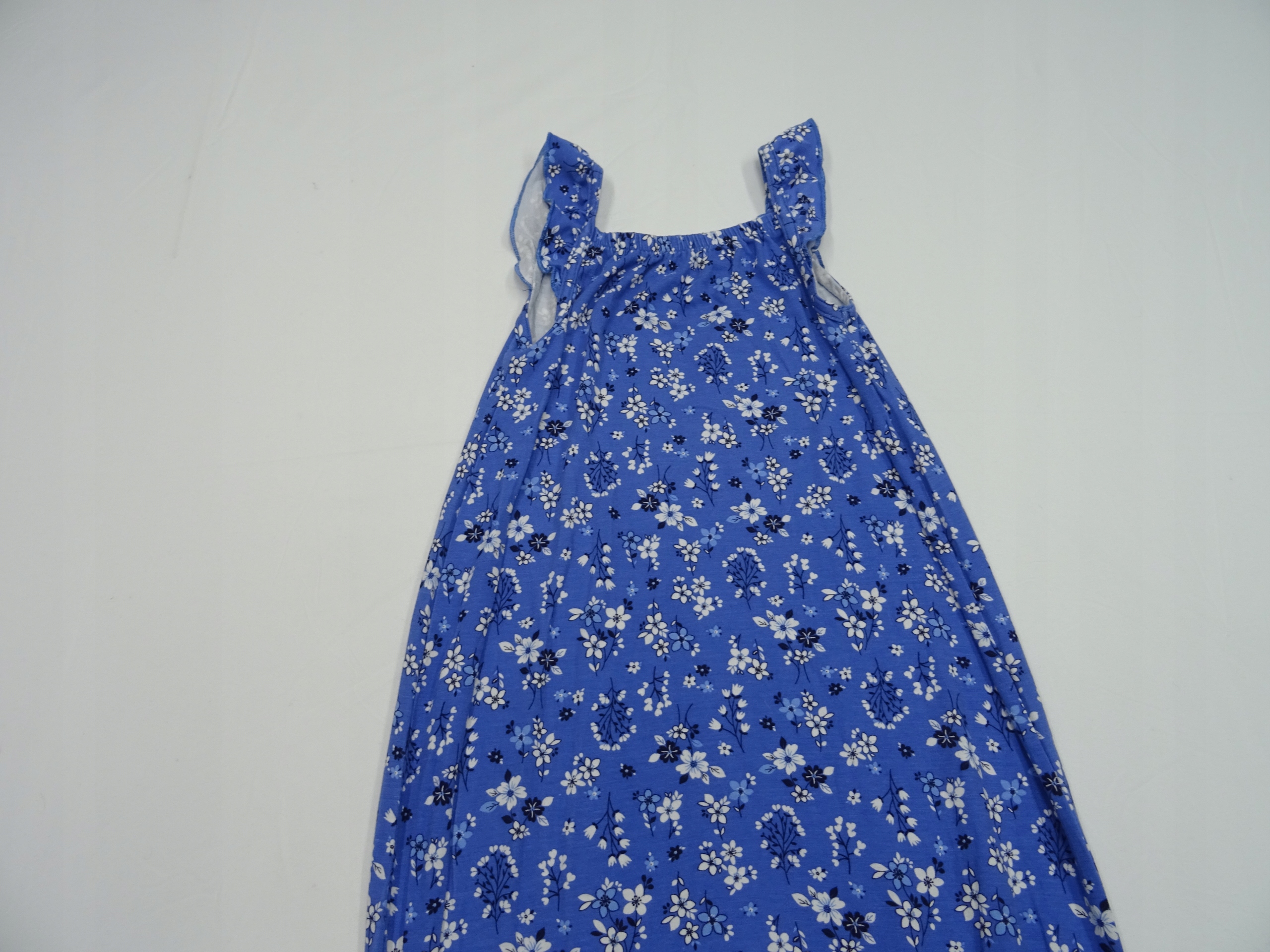 KOMBINEZON F&F 110/ 4-5 LAT Płeć dziewczynki