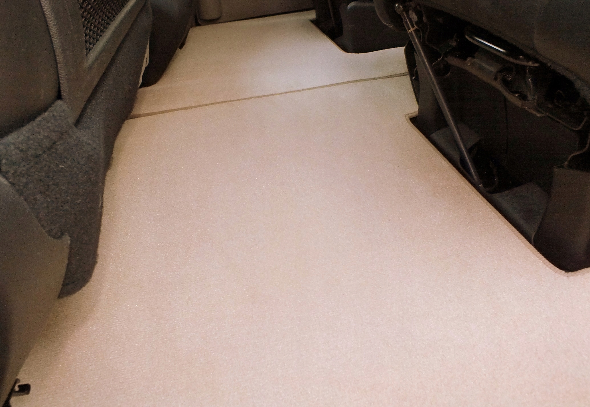 2d89d91e4cd19d3dc96fba3395c9