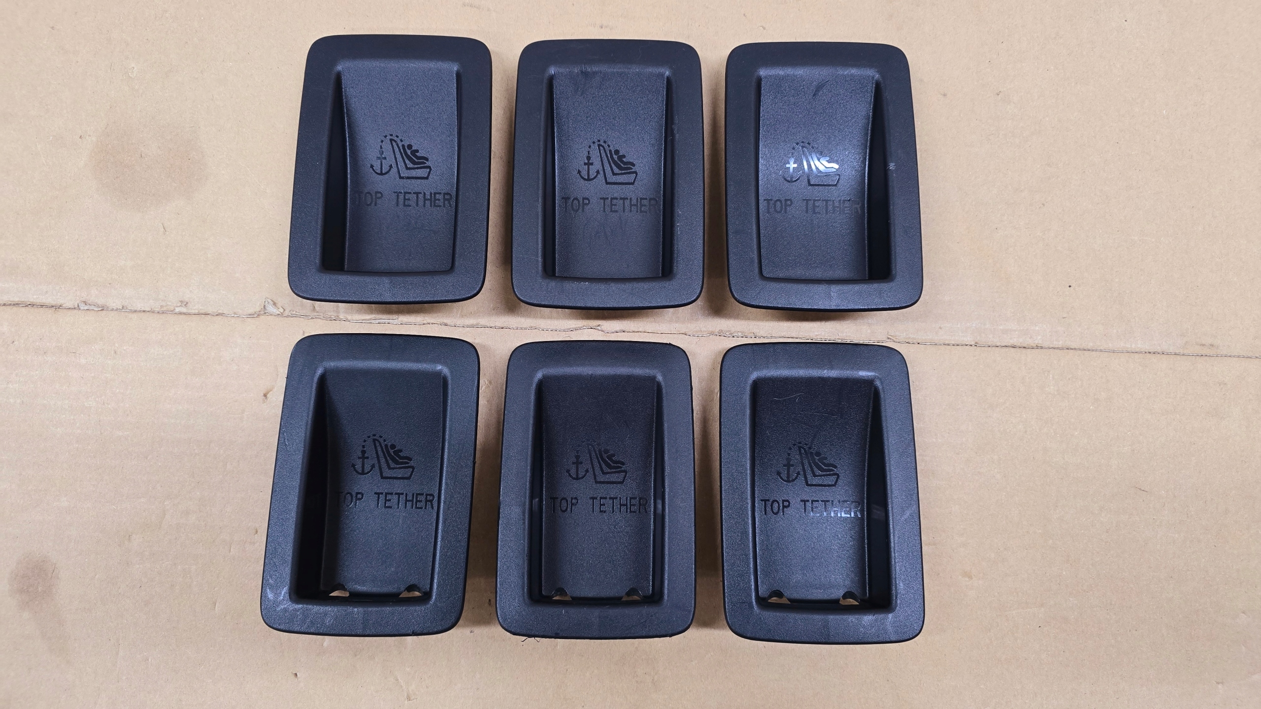 Ford Galaxy Ford S Max Isofix Used Ford Galaxy TDCi Titanium X MPV