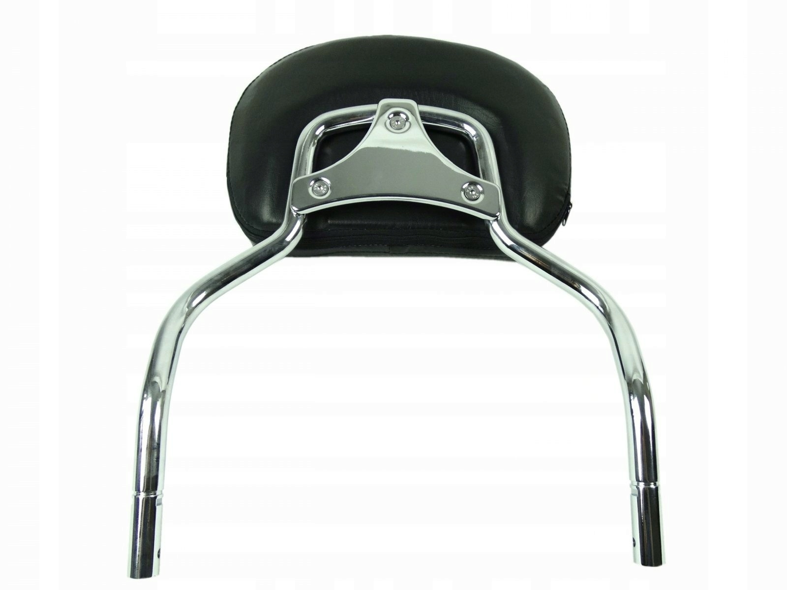 Спинка пасажира HARLEY DEVIDSON FLRT Free Wheele