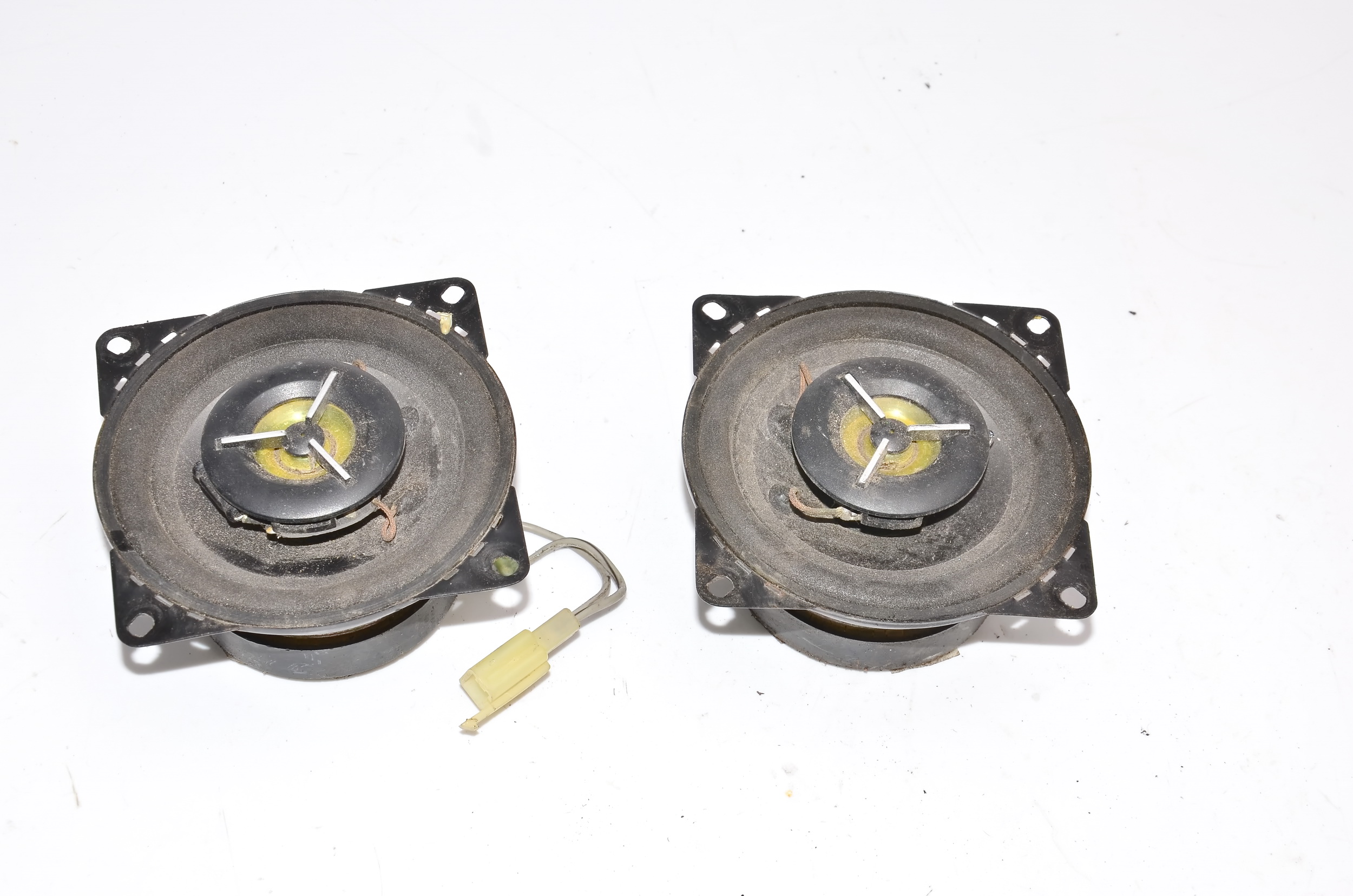 2141237322617-GL1200 - Honda GL 1200 Goldwing громкоговоритель колонки